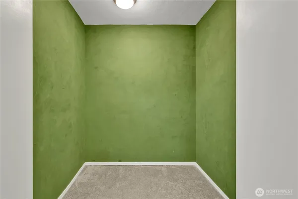 a view of a bathroom