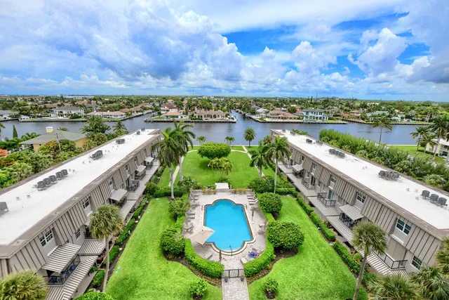 $10,000 | 2000 South Ocean Boulevard, Unit 705, Delray Beach, FL 33483