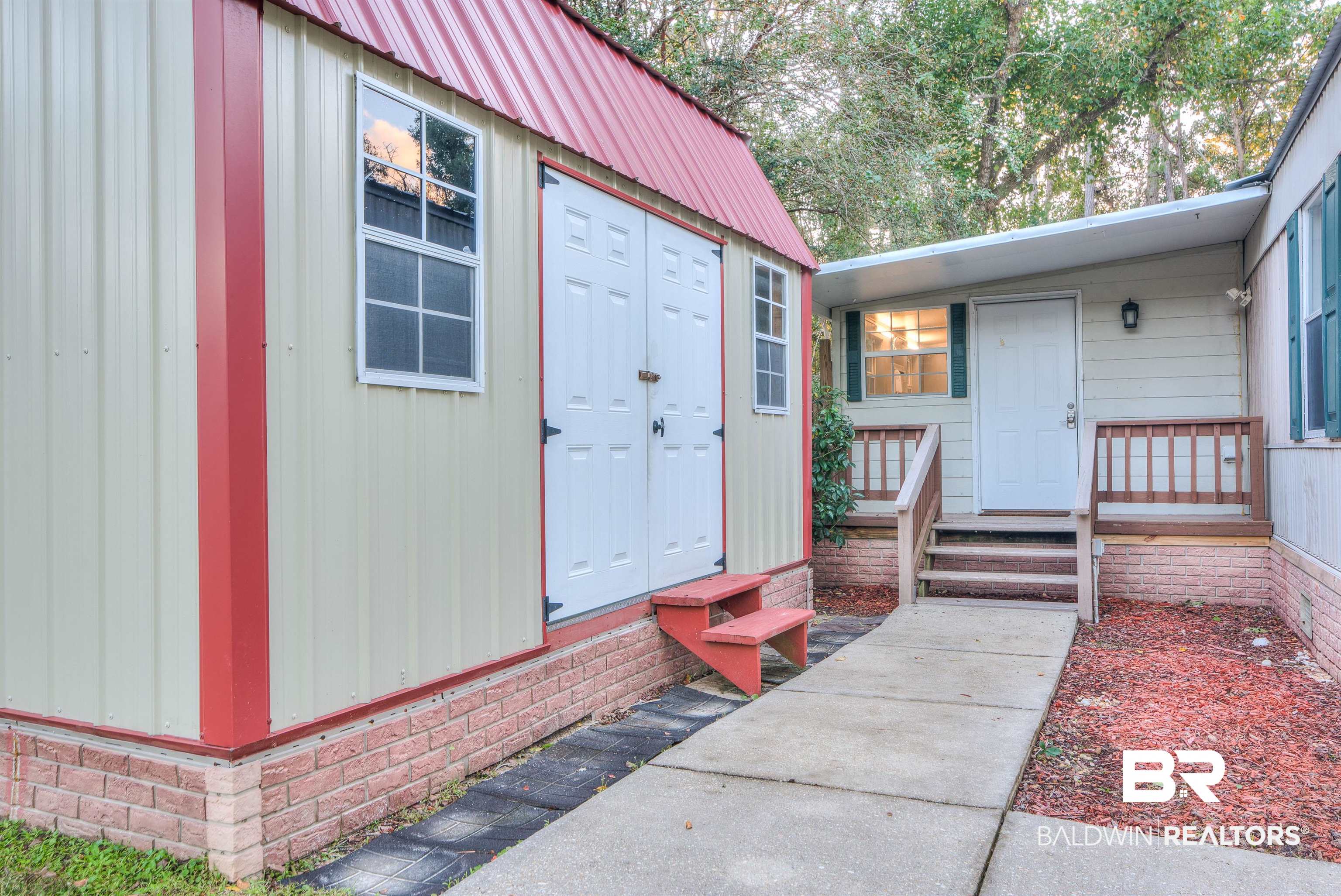 9523 Redfish Drive Elberta, AL 36530 - Photo 5 of 35