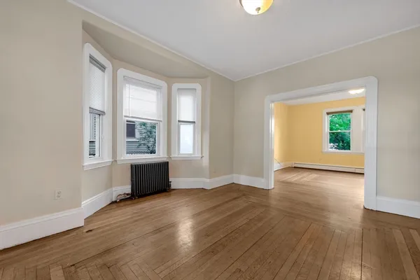 $6,300 | 5 Murdock Terrace, Boston, MA 02135