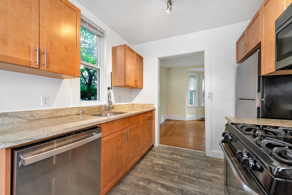 5 Murdock Terrace Boston, MA 02135 - Photo 15 of 26