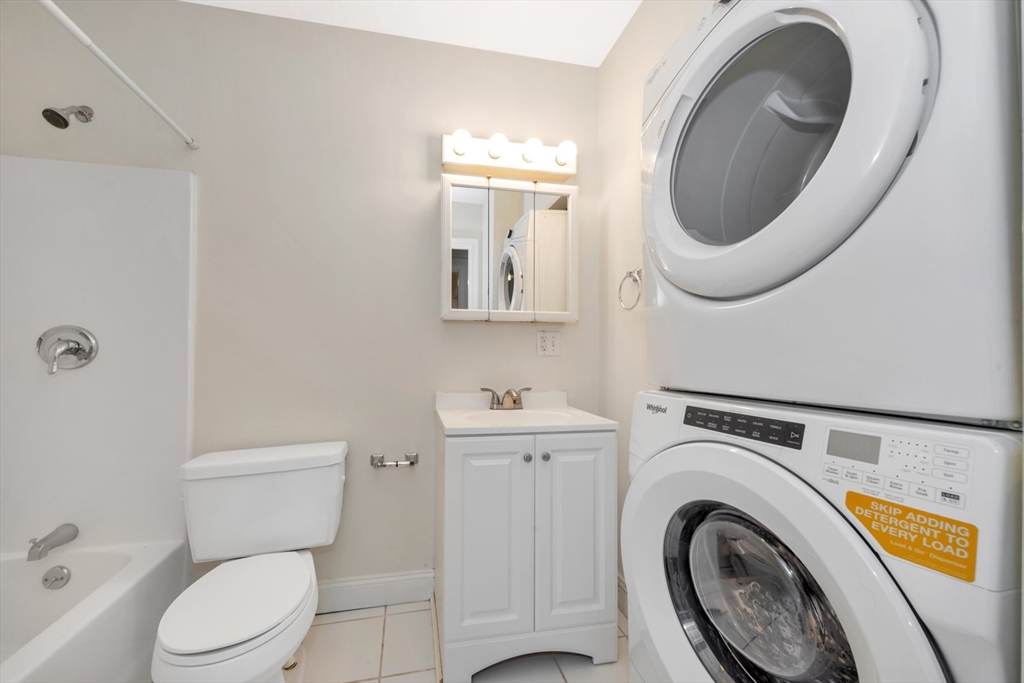 5 Murdock Terrace Boston, MA 02135 - Photo 16 of 26