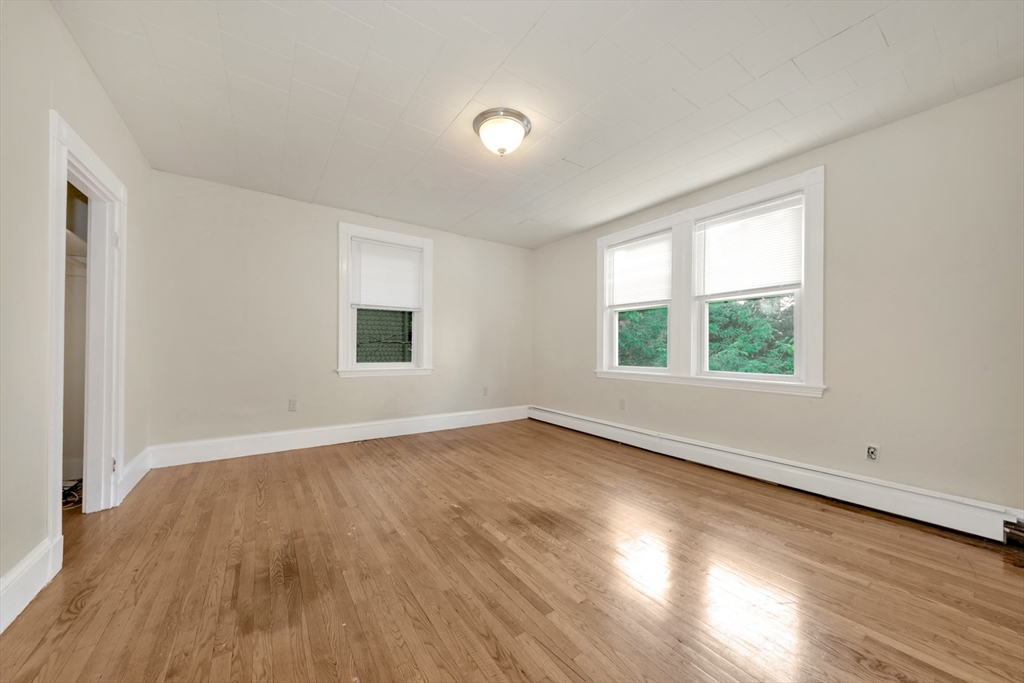 5 Murdock Terrace Boston, MA 02135 - Photo 17 of 26