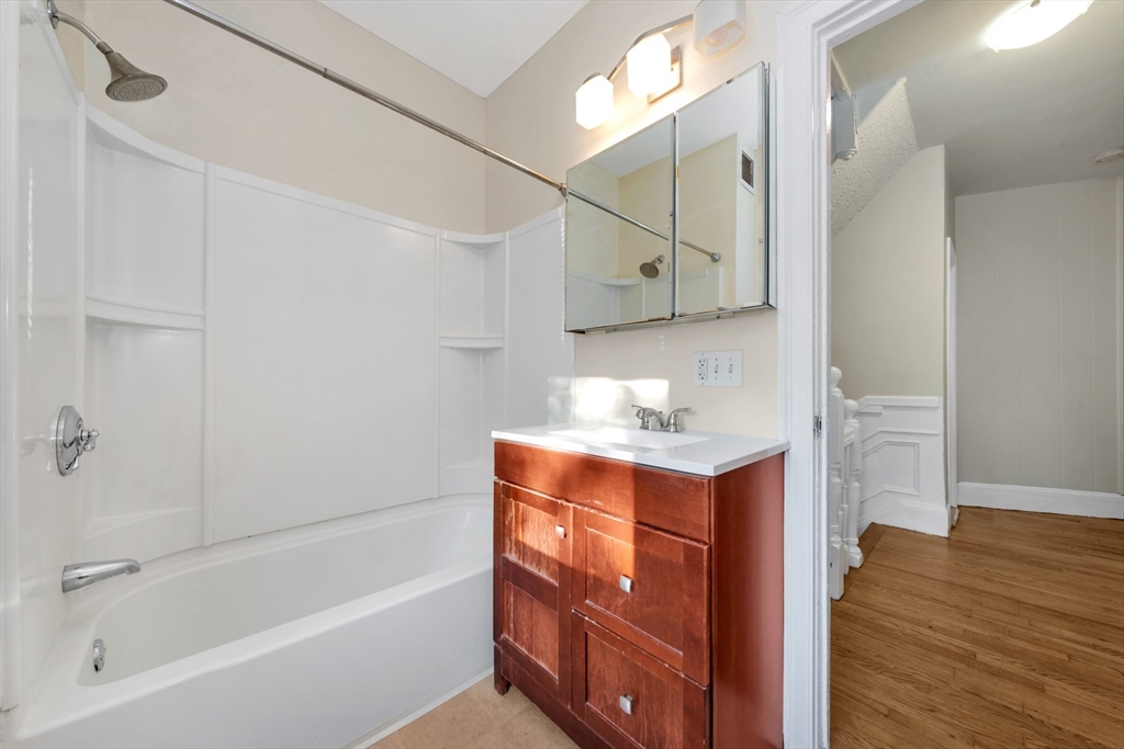 5 Murdock Terrace Boston, MA 02135 - Photo 18 of 26