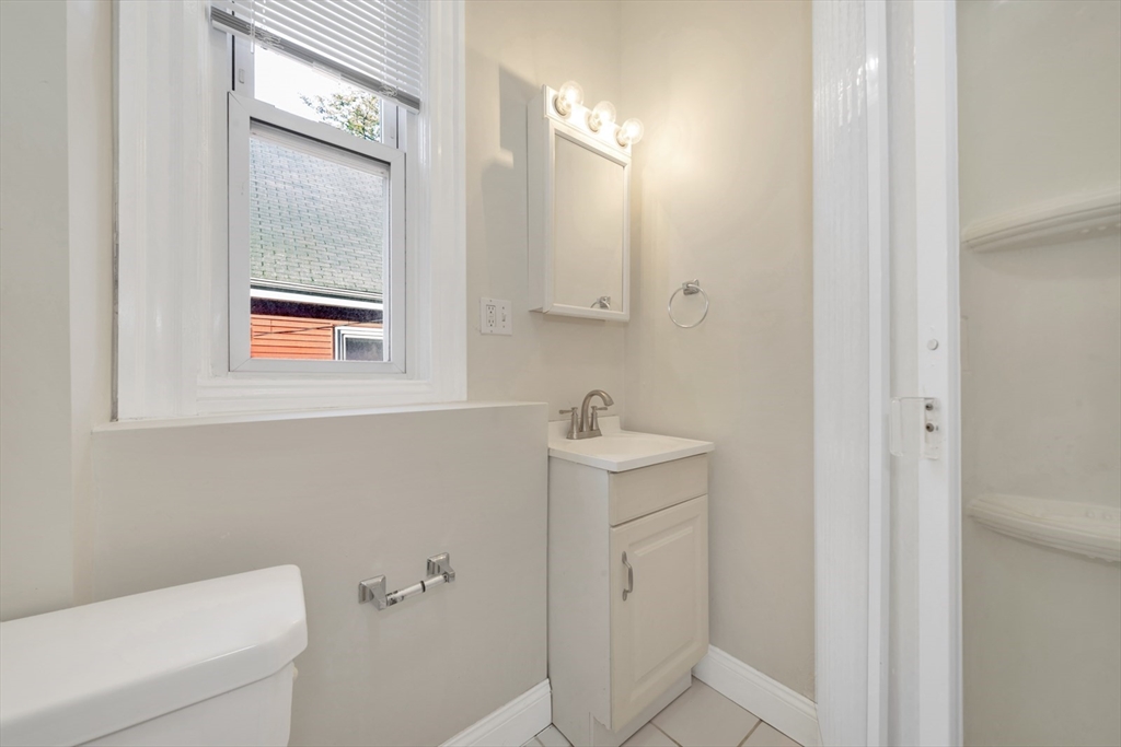 5 Murdock Terrace Boston, MA 02135 - Photo 19 of 26