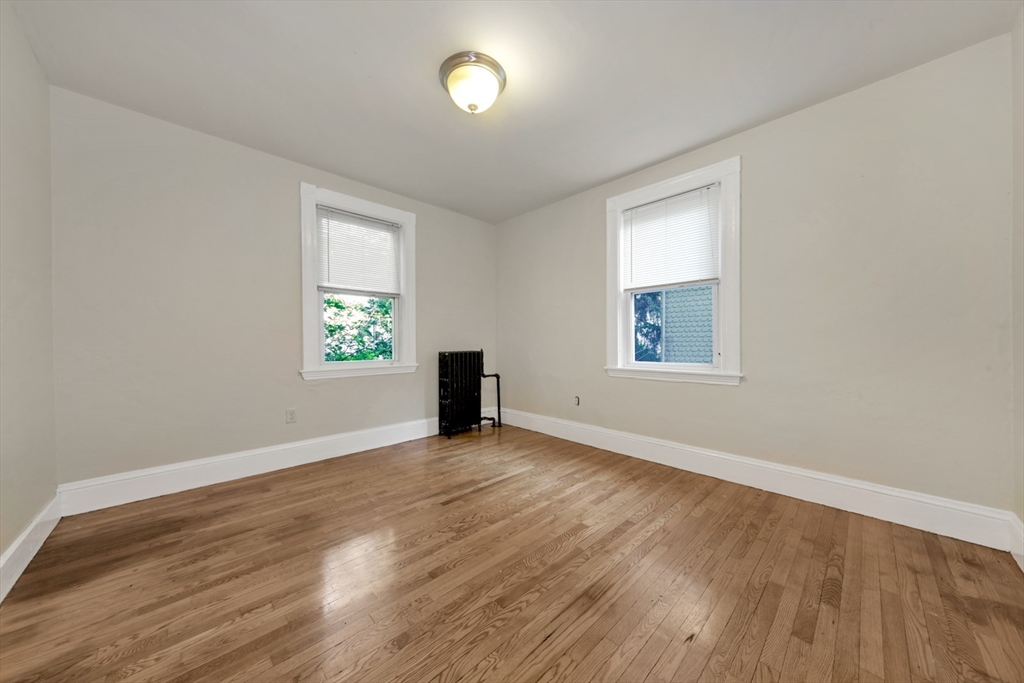 5 Murdock Terrace Boston, MA 02135 - Photo 20 of 26