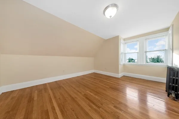 $6,300 | 5 Murdock Terrace, Boston, MA 02135