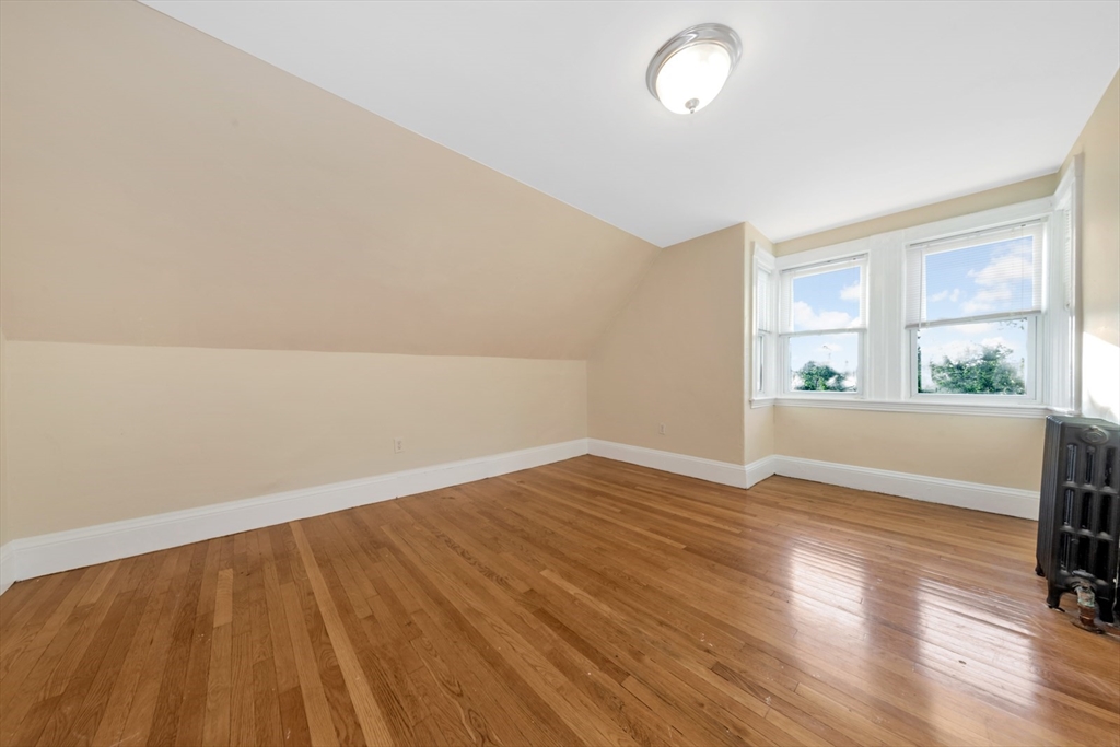 5 Murdock Terrace Boston, MA 02135 - Photo 21 of 26