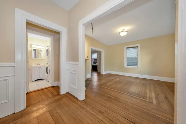 $6,300 | 5 Murdock Terrace, Boston, MA 02135