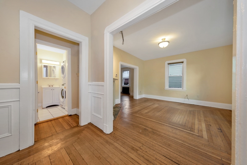 5 Murdock Terrace Boston, MA 02135 - Photo 6 of 26