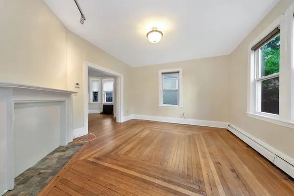 $6,300 | 5 Murdock Terrace, Boston, MA 02135