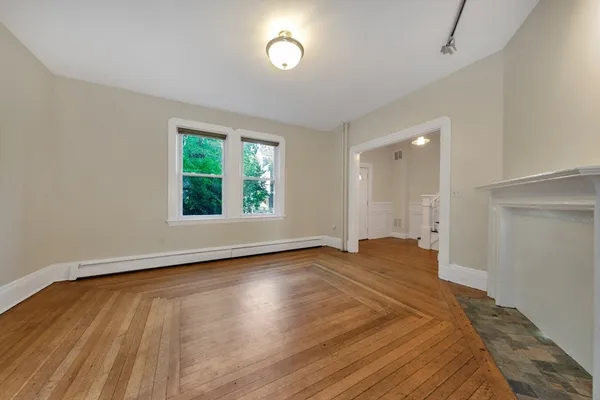 $6,300 | 5 Murdock Terrace, Boston, MA 02135