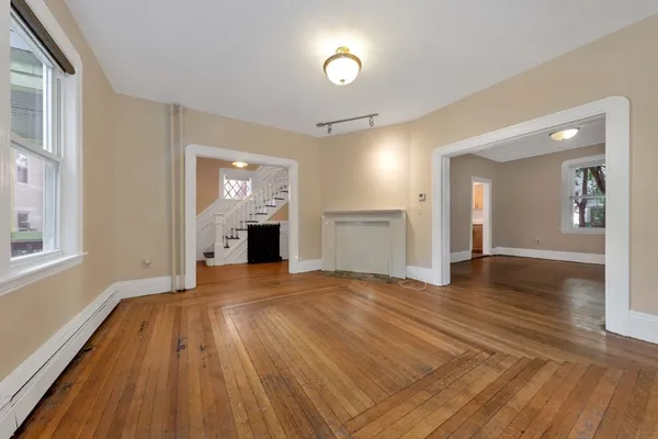$6,300 | 5 Murdock Terrace, Boston, MA 02135