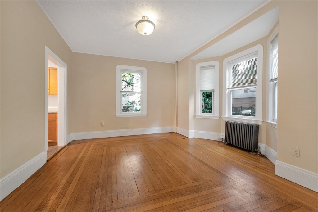 5 Murdock Terrace Boston, MA 02135 - Photo 10 of 26