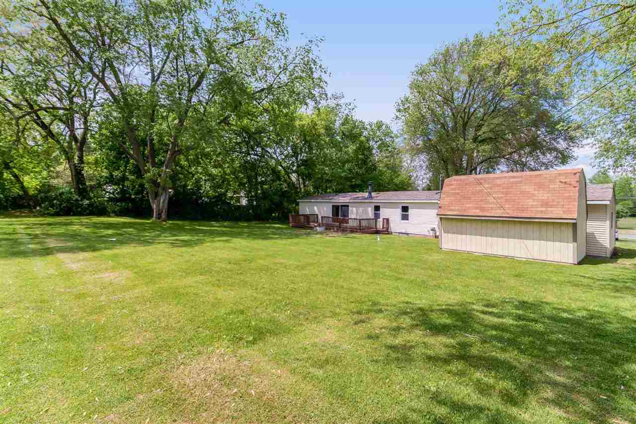 3484 East Pierson Road Flint, MI 48506 - Photo 18 of 20 50042843-17.JPG