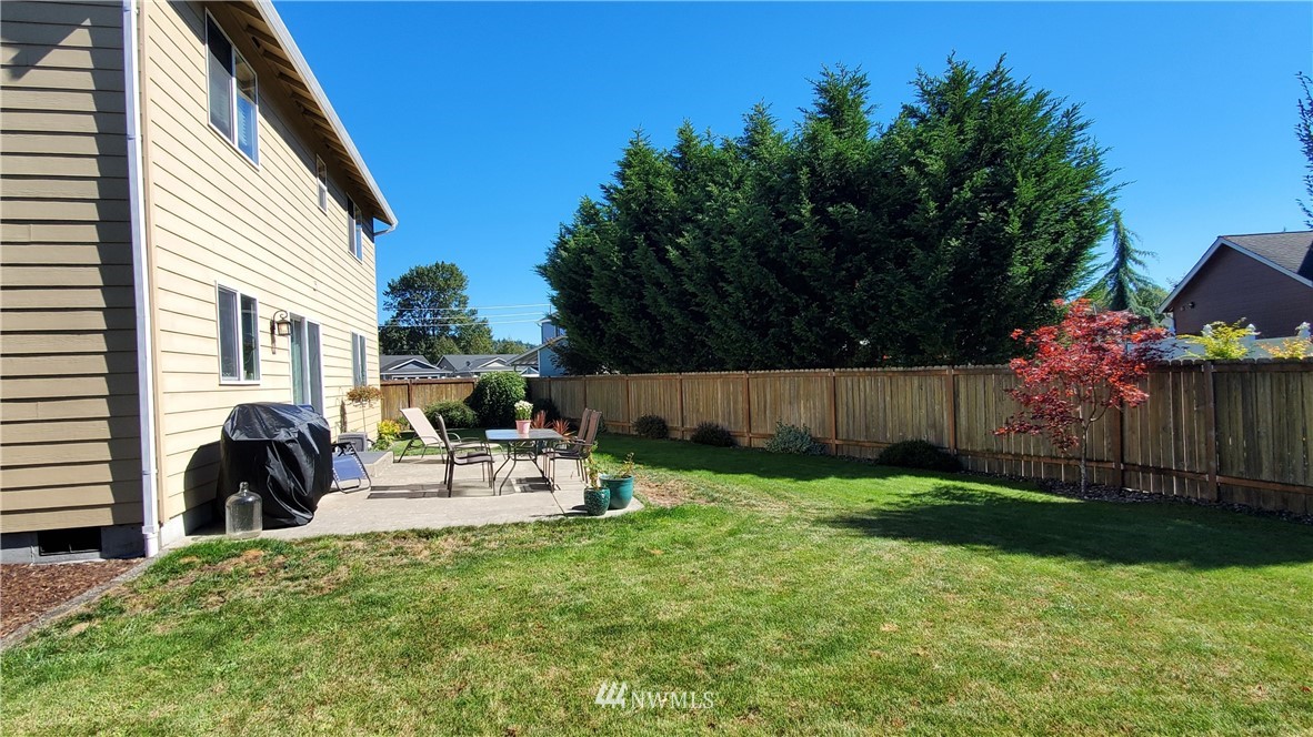 100 Crown Point Road Longview, WA 98632 - Photo 22 of 24 Gallery Image 22