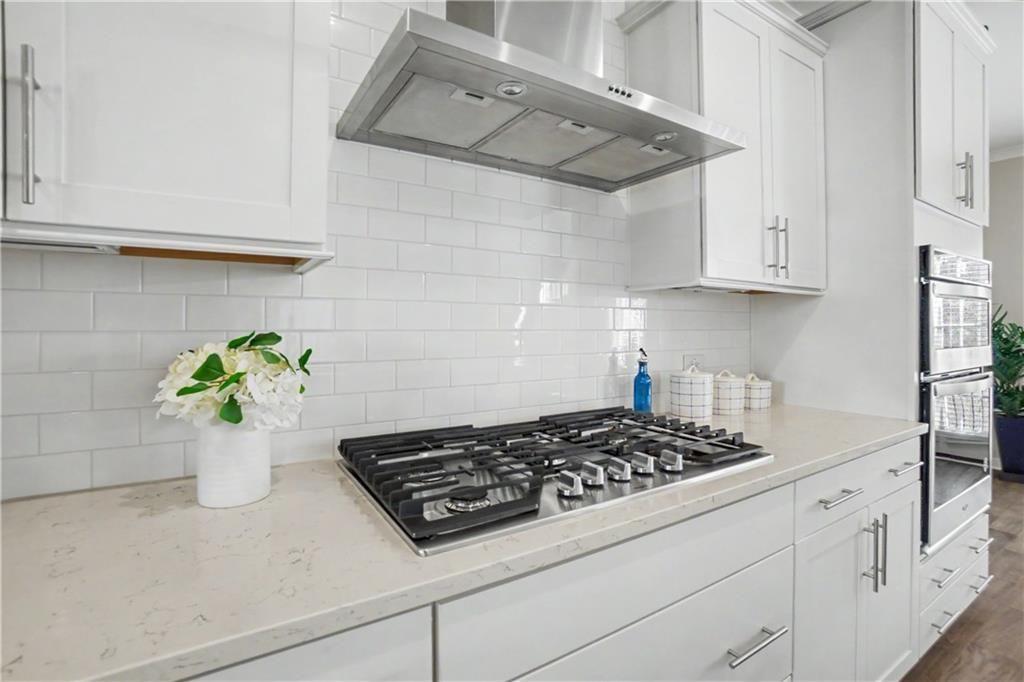 2051 Falls Park Way Decatur, GA 30033 - Photo 22 of 48 Gallery Image 22