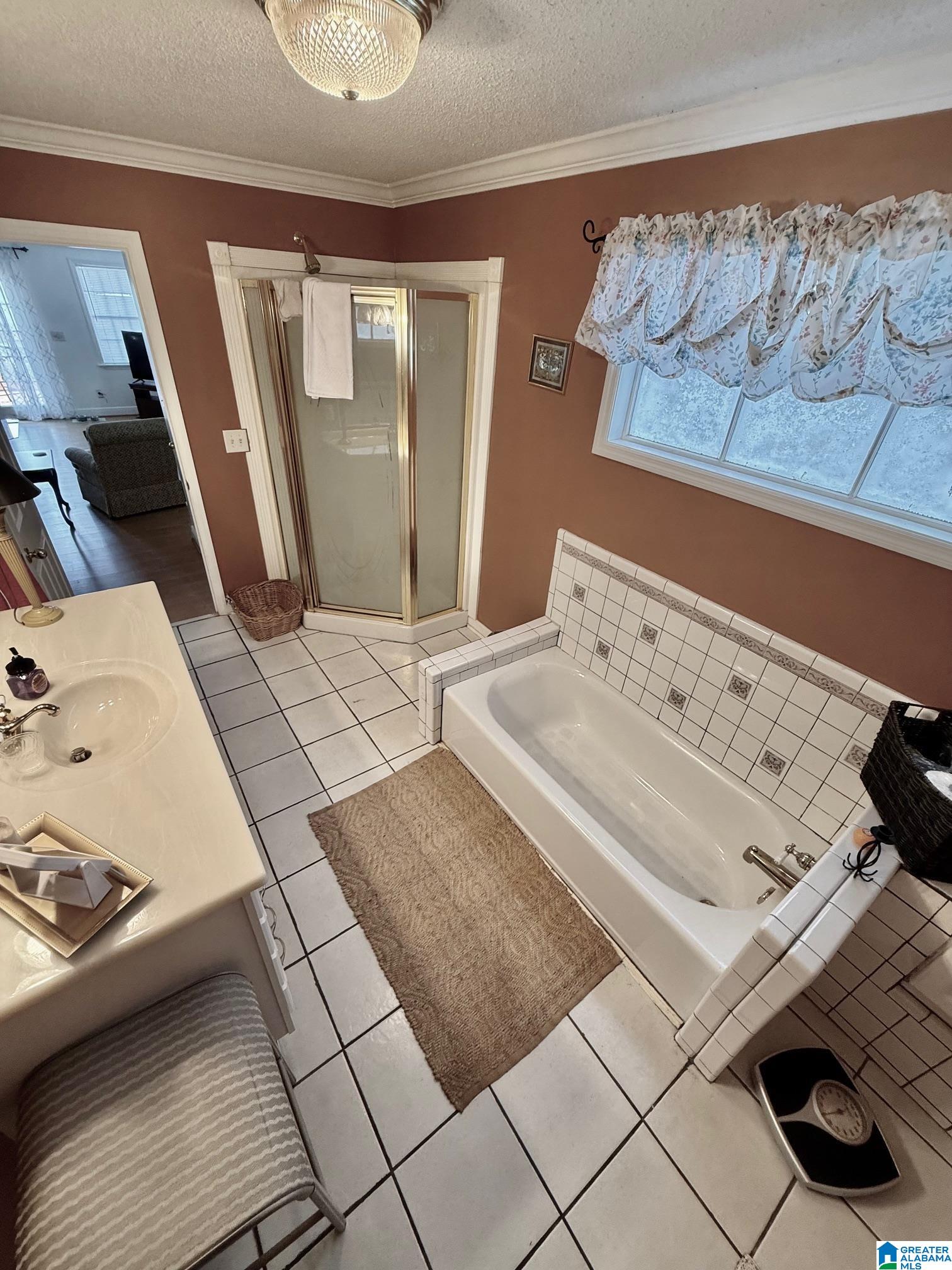 145 Henderson Lane Talladega, AL 35160 - Photo 19 of 36