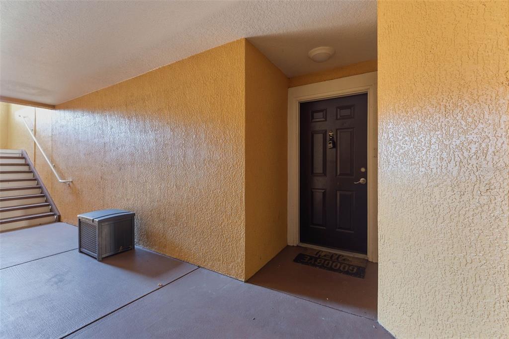 5479 Vineland Road, Unit 9202 Orlando, FL 32811 - Photo 3 of 31 a view of an entryway