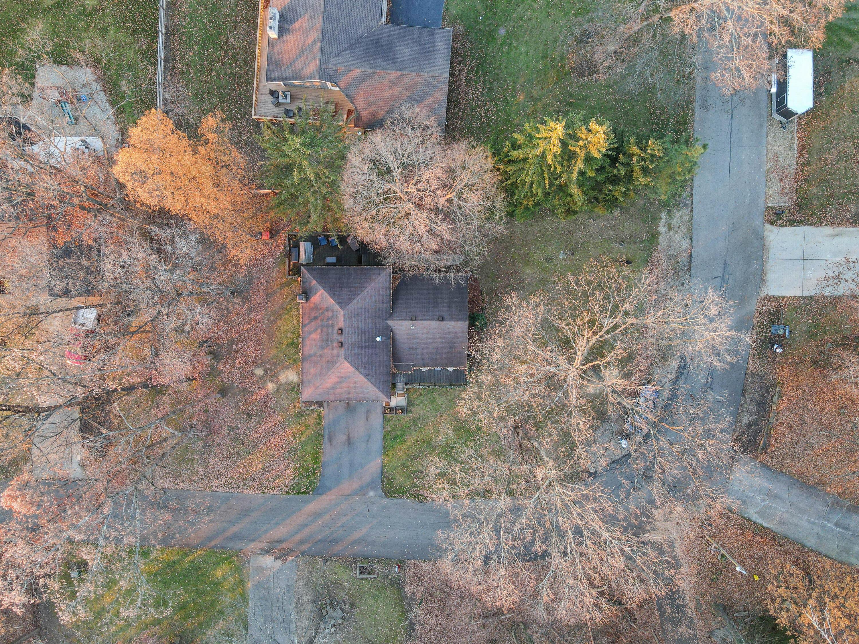 1854 Walnut Road Heath, OH 43056 - Photo 8 of 47 DJI_0966
