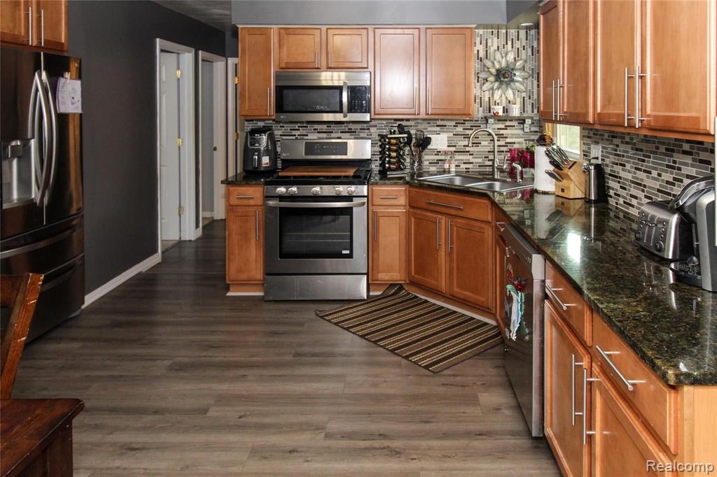 28878 Cotton Road Chesterfield, MI 48047 - Photo 7 of 22