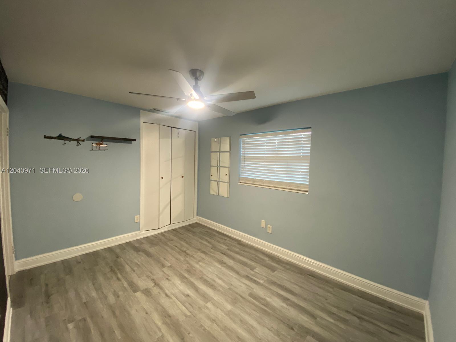 12551 Southwest 35th Street Miami, FL 33175 - Photo 23 of 55