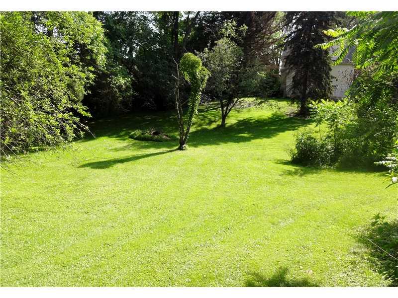 109 Ridge Road Monongahela, PA 15063 - Photo 11 of 12 Land/Lot.
