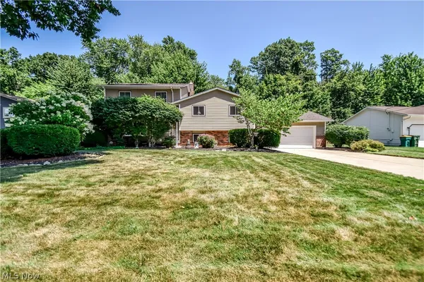 $375,000 | 6515 Chase Drive, Mentor, OH 44060