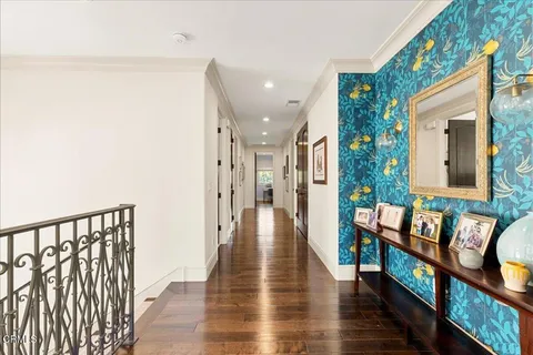 $4,250,000 | 10520 Blythe Avenue, Los Angeles, CA 90064
