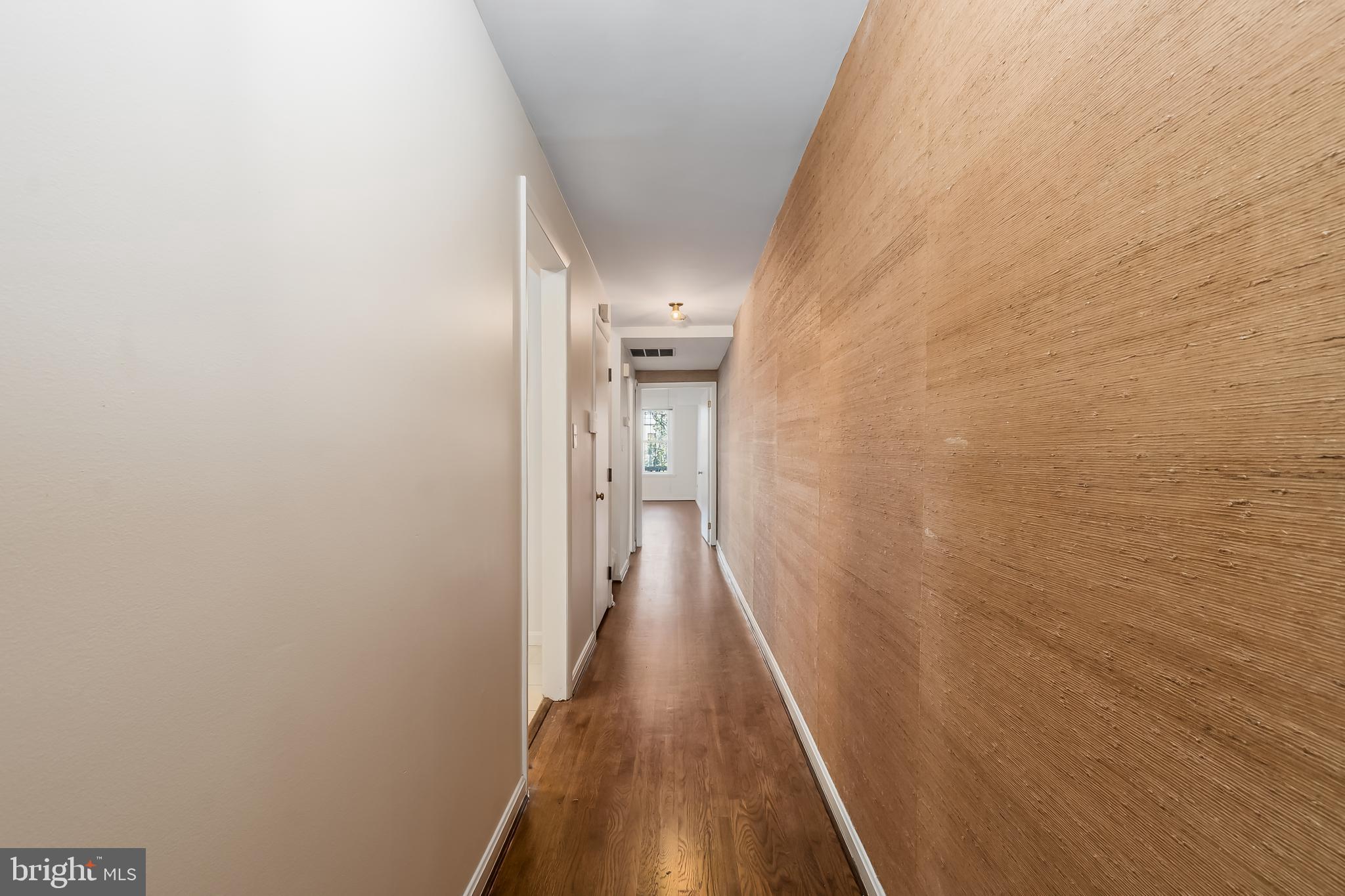 127 11th Street Northeast, Unit C Washington, DC 20002 - Photo 10 of 39 Interior General