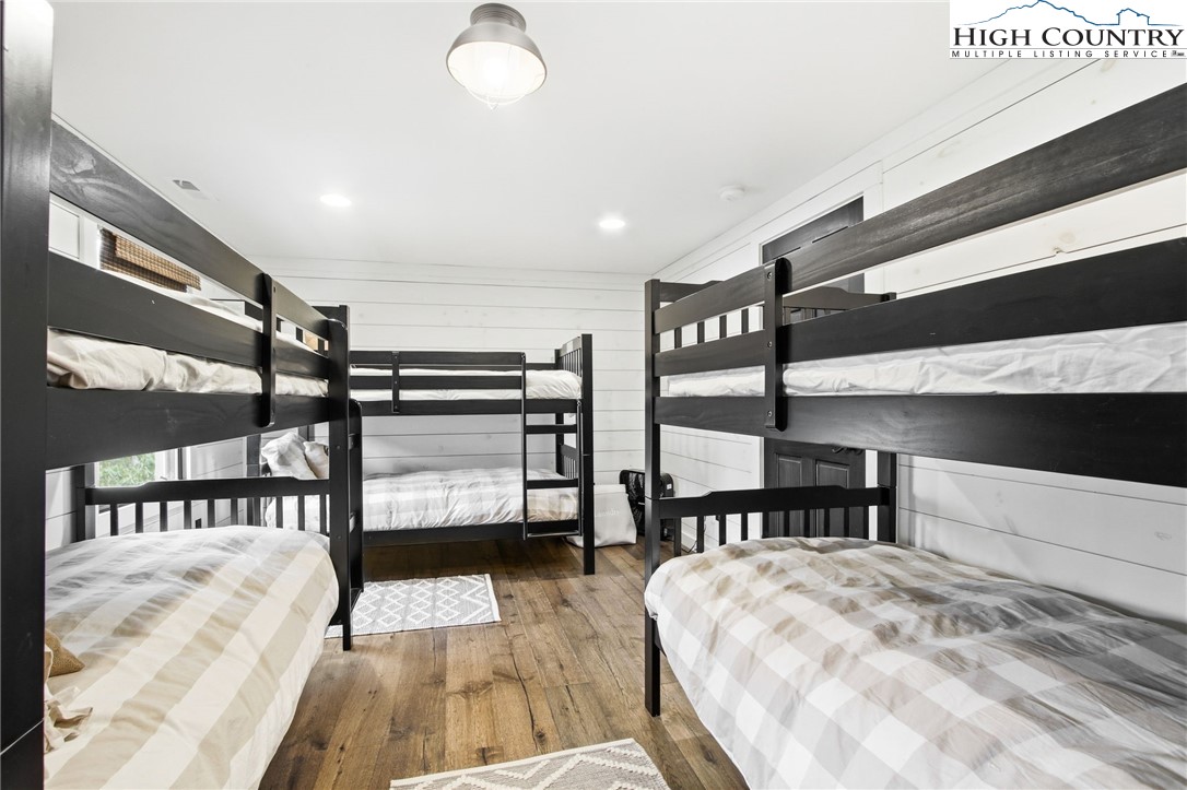 313 Birch Boone, NC 28607 - Photo 26 of 50 a view of a living room