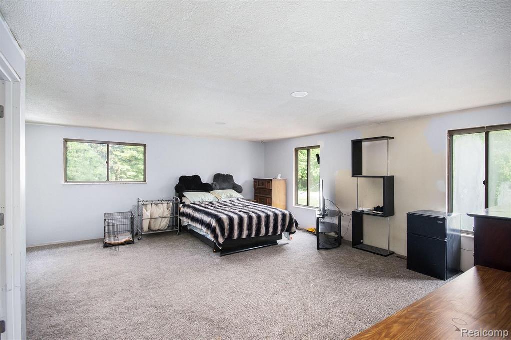 48240 Sugarbush Road Chesterfield, MI 48047 - Photo 14 of 28