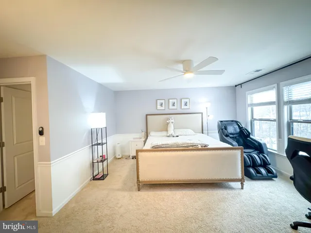 $3,600 | 42462 Dogwood Glen Square, Sterling, VA 20166