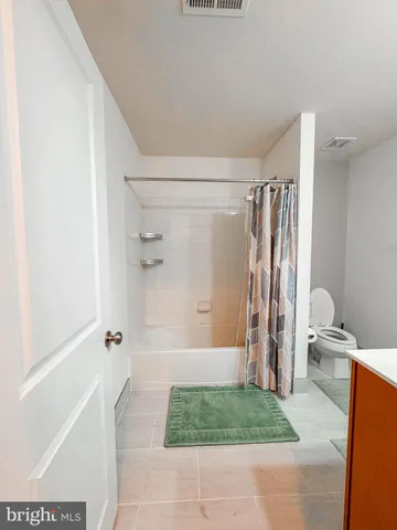 $3,600 | 42462 Dogwood Glen Square, Sterling, VA 20166