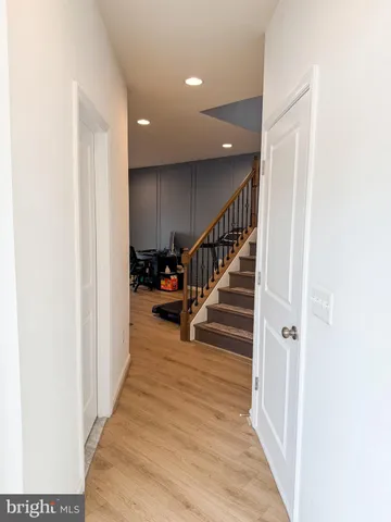 $3,600 | 42462 Dogwood Glen Square, Sterling, VA 20166