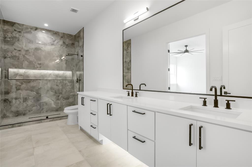 3629 Vilbig Road Dallas, TX 75212 - Photo 27 of 33 Gallery Image 27