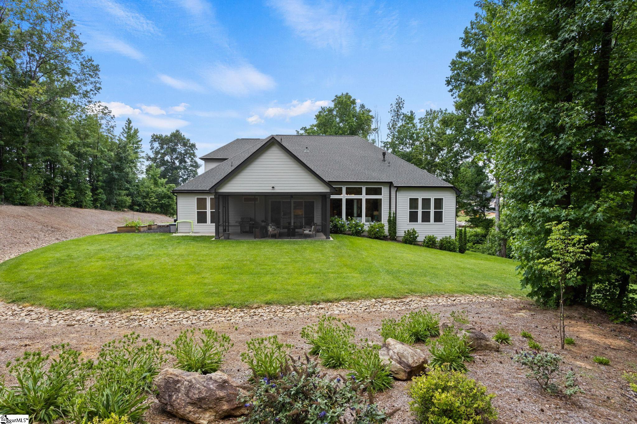 294 Lyman Lake Road Lyman, SC 29365 - Photo 43 of 49