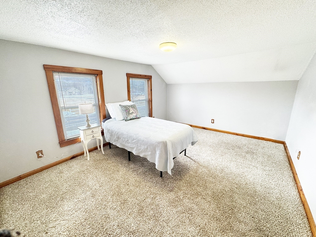 432 Main Road Granville, MA 01034 - Photo 11 of 20 Gallery Image 11