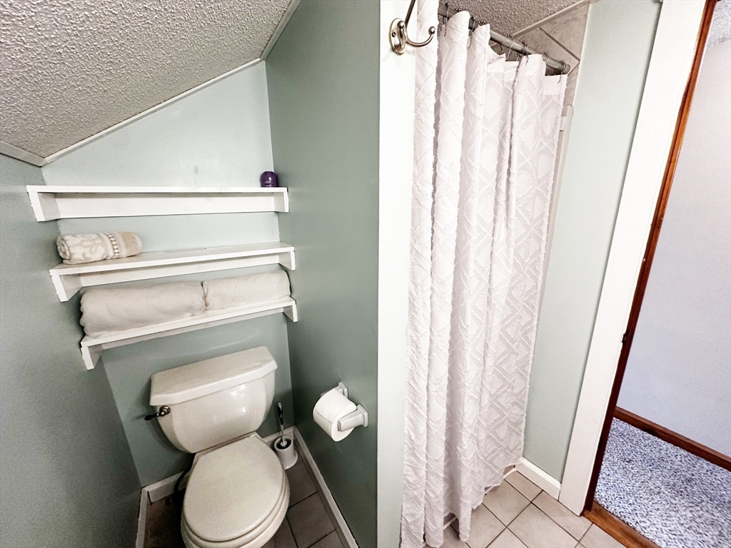 432 Main Road Granville, MA 01034 - Photo 12 of 20 Gallery Image 12