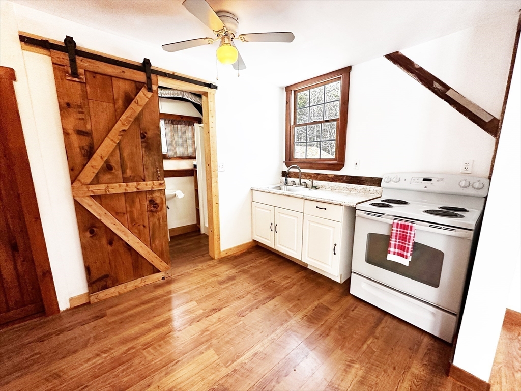 432 Main Road Granville, MA 01034 - Photo 14 of 20 Gallery Image 14