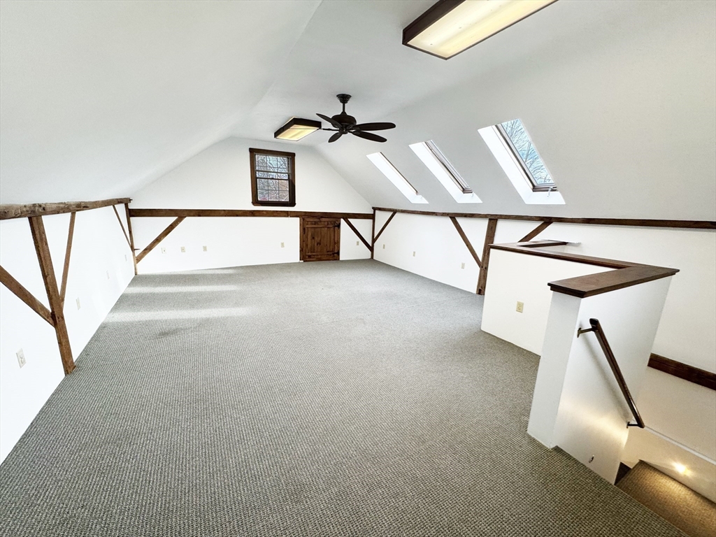 432 Main Road Granville, MA 01034 - Photo 16 of 20 Gallery Image 16