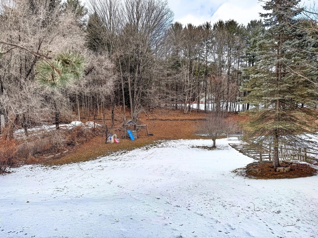 432 Main Road Granville, MA 01034 - Photo 19 of 20 Gallery Image 19