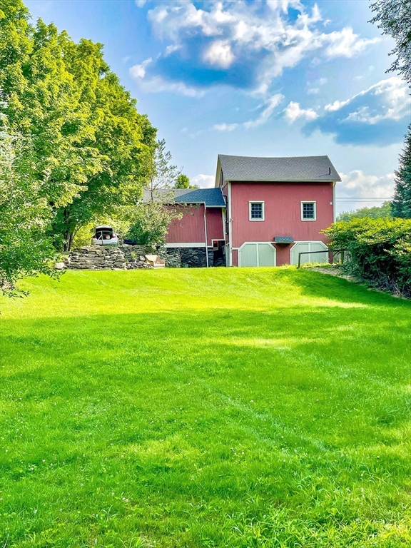 432 Main Road Granville, MA 01034 - Photo 20 of 20 Gallery Image 20