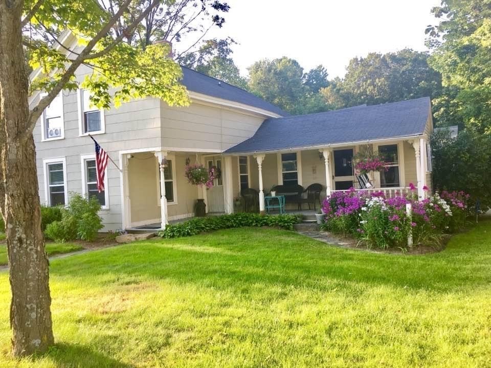 432 Main Road Granville, MA 01034 - Photo 2 of 20 Gallery Image 2