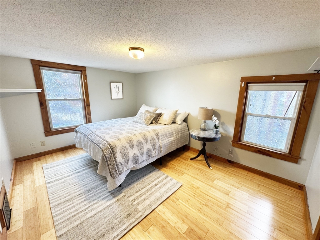 432 Main Road Granville, MA 01034 - Photo 8 of 20 Gallery Image 8