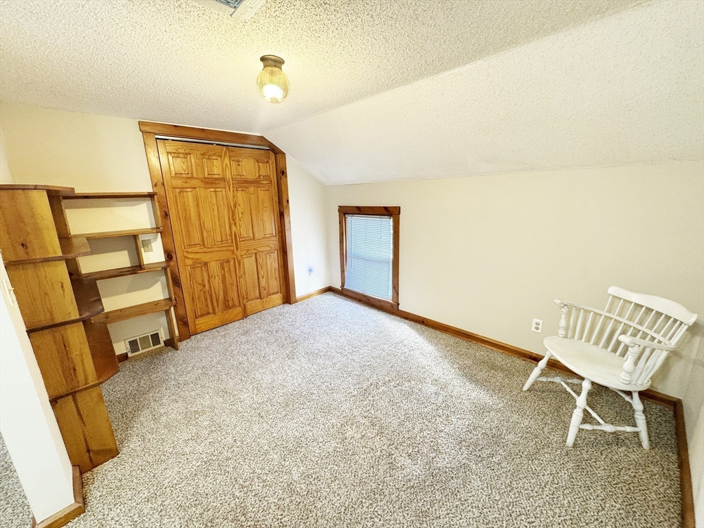 432 Main Road Granville, MA 01034 - Photo 9 of 20 Gallery Image 9