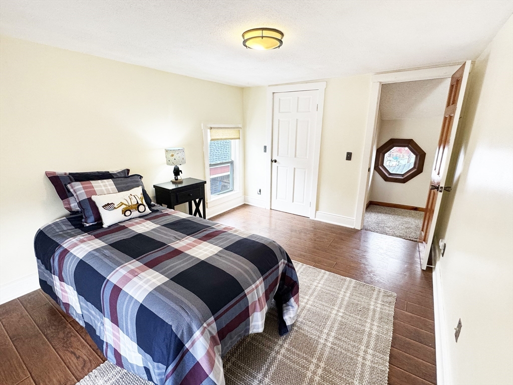 432 Main Road Granville, MA 01034 - Photo 10 of 20 Gallery Image 10