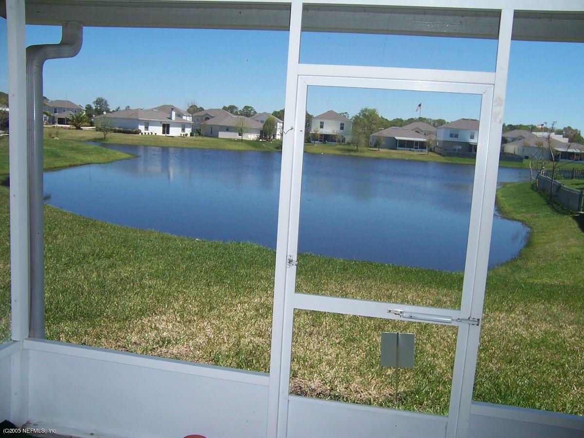 111 Reeding Ridge Drive West Jacksonville, FL 32225 - Photo 7 of 7 Lakeview