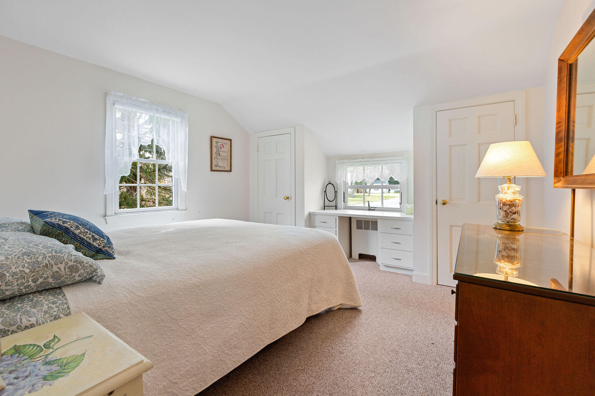 49 Doane Road Harwich Port, MA 02646 - Photo 39 of 50 49 Doane