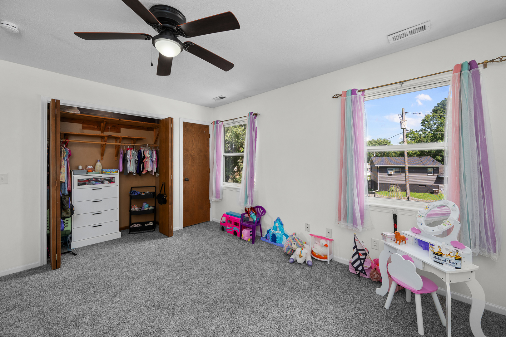 322 Sullivan Drive Colona, IL 61241 - Photo 19 of 33